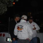 Cambria_0264 (November 05, 2011)